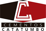Cementos Catatumbo